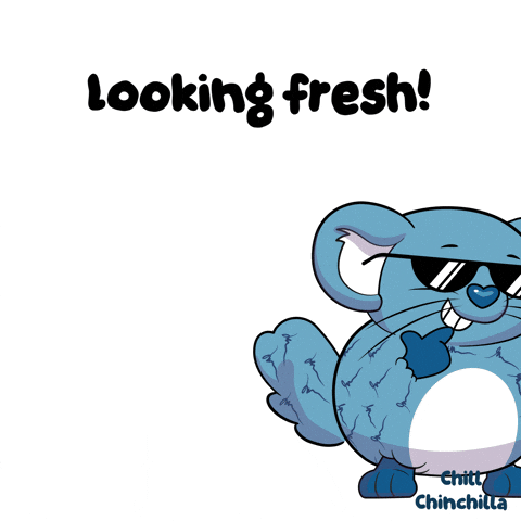 Look Looking GIF by VeeFriends