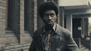 House Party Dancing GIF by Amazon Prime Video