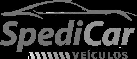 spedicar giphygifmaker giphyattribution car sped GIF