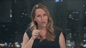 wind beneath my wings lol GIF by WGN Morning News