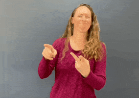 Executive Order Asl GIF