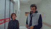 Necip Memili GIF by Show TV