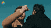 Aras Bulut Iynemli Cukur GIF by Show TV