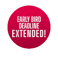 Photography Conference Sticker by Professional Photographers of America (PPA)