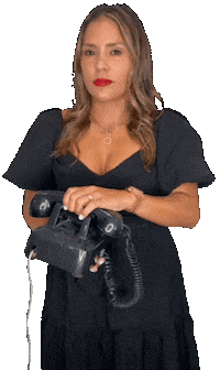 vprealty hello realtor texas call me Sticker