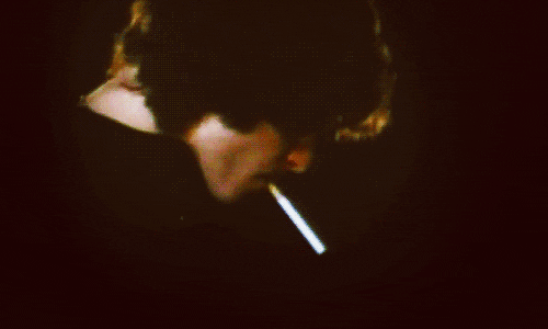 nasir GIF