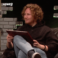 Michael Schulte What GIF