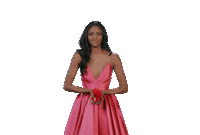 Charity Sticker by The Bachelorette