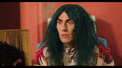 oh my god omg GIF