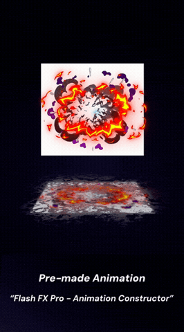 Animation Motion GIF by youmotion.com