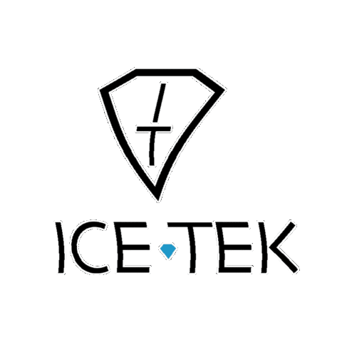 icetekwatch giphyupload watch 時計 wrist watch Sticker