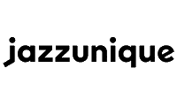 Juassets Sticker by Jazzunique
