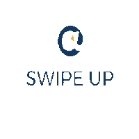 Star Swipe Up Sticker by Federica Web Learning
