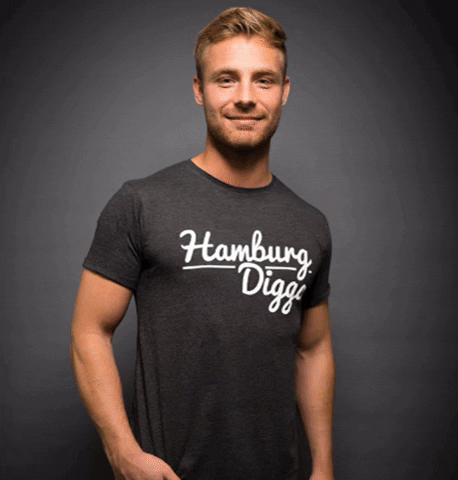 hhdigga giphygifmaker hamburg 040 hamburgdigga GIF