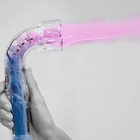 giphyupload GIF