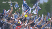 Wave Racing GIF by MotoGP™