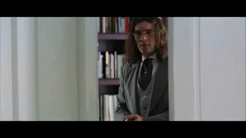 paula_arantzazu_ruiz giphygifmaker GIF