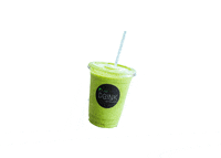 BeWellLifeStyleCenters healthy smoothie be well green smoothie GIF