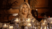 Tanya Bardsley Party GIF by Real Housewives Of Cheshire