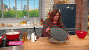 Food Rachel GIF by Rachael Ray Show