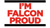 Proud Graduation Sticker by Fanshawe College