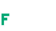 Fun Day Sticker by Avenue Code
