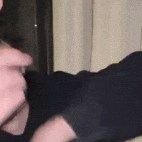 Whiteboy GIF by Respective