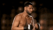 ufc 239 sport GIF by UFC