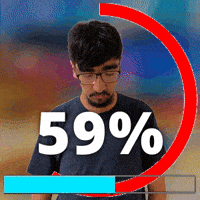 59 Bar GIF