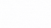 Pride Loadingbar GIF by Figma