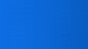 localazy design figma l10n i18n GIF