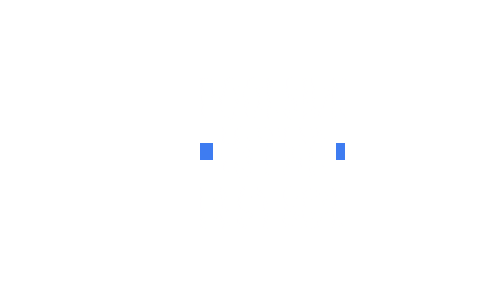 summer swimming Sticker by Pepsi #Summergram