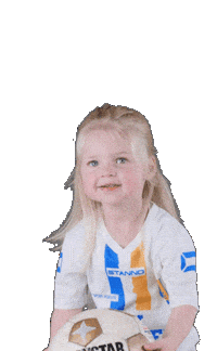 Sport Win Sticker by Frame Change