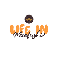 Bikini Beach Download Sticker by Arena Beach Hotel Maafushi