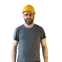 Peace Victory Sticker by Stavario