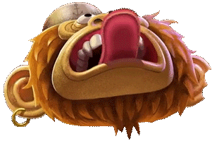 Bayc Sticker by Yuga Labs