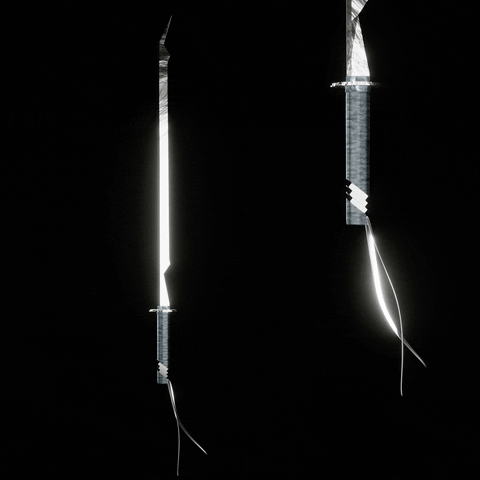 Art Nft GIF by timenotspace