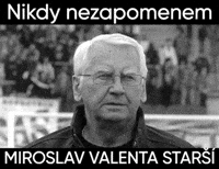 Fcs Slovacko GIF