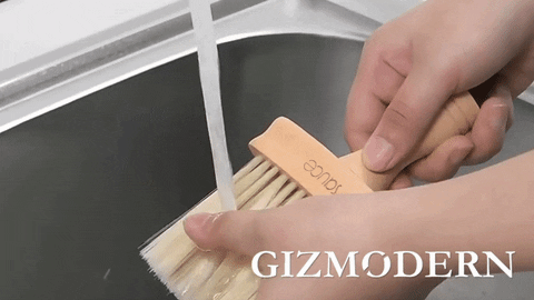 GizModern giphyupload GIF