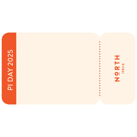 Italian Pizza Sticker by North Italia