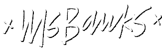 Drama Ms Banks Sticker by Mae Muller