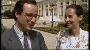 francois hollande archive GIF by franceinfo