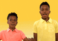 Screaming Mothers Day GIF by GIPHY Studios 2021