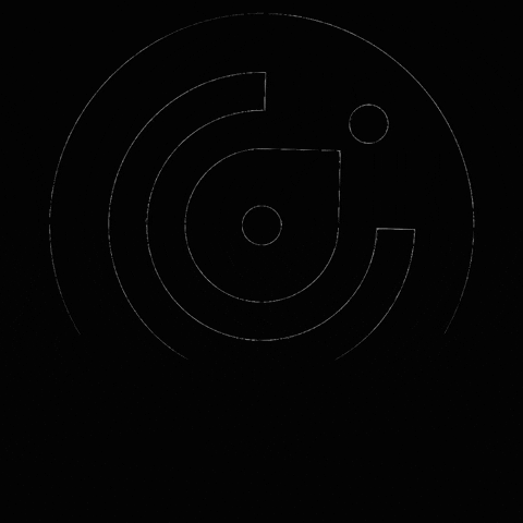 nickadep giphyupload mixing mastering mixing engineer GIF