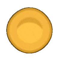 Medal 5Th Place Sticker by BX Rink