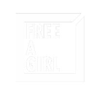 Sticker by Emolife