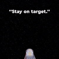 Celebration May4Th GIF by LEGO