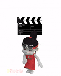 Fight Film GIF by Zhotcita