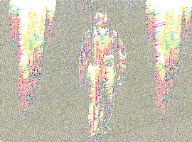 GIF by William Wolfgang Wunderbar