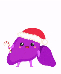 Doctor Diet GIF by nerdbugs